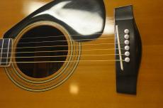 YAMAHA FG-500J_9