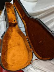 YAMAHA FG-500J_10