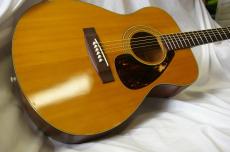 YAMAHA FG-150F