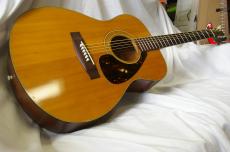 YAMAHA FG-150F_2