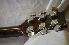 YAMAHA FG-150F_4