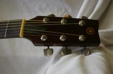 YAMAHA FG-150F_6