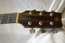 YAMAHA FG-150F_7