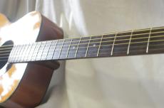 YAMAHA FG-150F_8
