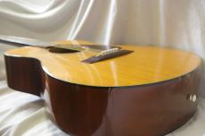 YAMAHA FG-150F_9