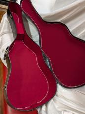 YAMAHA FG-150F_10