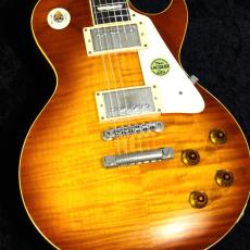 Tokai 【オールラッカー】LS-102F Vintage Violin Finish #2653113【軽量4.11kg!】