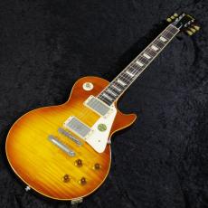 Tokai 【オールラッカー】LS-102F Vintage Violin Finish #2653113【軽量4.11kg!】_5