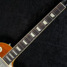 Tokai 【オールラッカー】LS-102F Vintage Violin Finish #2653113【軽量4.11kg!】_6