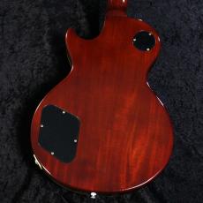Tokai 【オールラッカー】LS-102F Vintage Violin Finish #2653113【軽量4.11kg!】_8