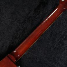 Tokai 【オールラッカー】LS-102F Vintage Violin Finish #2653113【軽量4.11kg!】_9