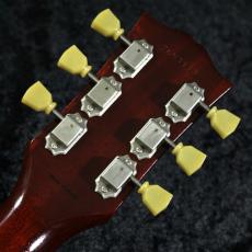 Tokai 【オールラッカー】LS-102F Vintage Violin Finish #2653113【軽量4.11kg!】_10