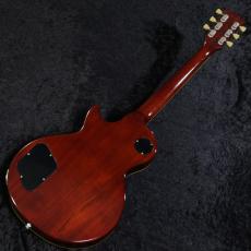 Tokai 【オールラッカー】LS-102F Vintage Violin Finish #2653113【軽量4.11kg!】_11