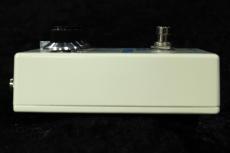 Caroline Guitar Company HAWAIIAN PIZZA【ファズ】【送料無料】_6