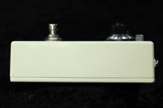 Caroline Guitar Company HAWAIIAN PIZZA【ファズ】【送料無料】_7