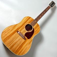 Gibson 50s J-45 All Mahogany #22026064 【当社5本限定オーダー!】【最大48回分割無金利】_2