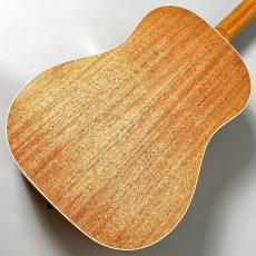 Gibson 50s J-45 All Mahogany #22026064 【当社5本限定オーダー!】【最大48回分割無金利】_3