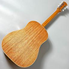 Gibson 50s J-45 All Mahogany #22026064 【当社5本限定オーダー!】【最大48回分割無金利】_4