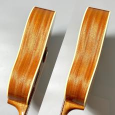 Gibson 50s J-45 All Mahogany #22026064 【当社5本限定オーダー!】【最大48回分割無金利】_5