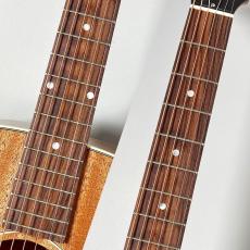 Gibson 50s J-45 All Mahogany #22026064 【当社5本限定オーダー!】【最大48回分割無金利】_6