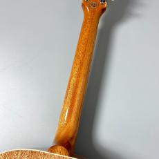 Gibson 50s J-45 All Mahogany #22026064 【当社5本限定オーダー!】【最大48回分割無金利】_7