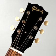 Gibson 50s J-45 All Mahogany #22026064 【当社5本限定オーダー!】【最大48回分割無金利】_8