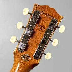 Gibson 50s J-45 All Mahogany #22026064 【当社5本限定オーダー!】【最大48回分割無金利】_9