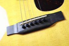 Martin 【小さい。でも、音は小さくない。】0-18 2022年製【無金利キャンペーン】_3