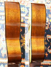 Martin 【小さい。でも、音は小さくない。】0-18 2022年製【無金利キャンペーン】_6