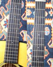 Martin 【小さい。でも、音は小さくない。】0-18 2022年製【無金利キャンペーン】_7