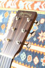 Martin 【小さい。でも、音は小さくない。】0-18 2022年製【無金利キャンペーン】_9