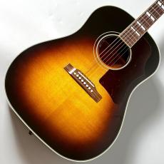 Gibson Southern Jumbo Original Vintage Sunburst #20126044【最大48回分割無金利】