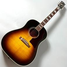 Gibson Southern Jumbo Original Vintage Sunburst #20126044【最大48回分割無金利】_2
