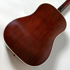 Gibson Southern Jumbo Original Vintage Sunburst #20126044【最大48回分割無金利】_3