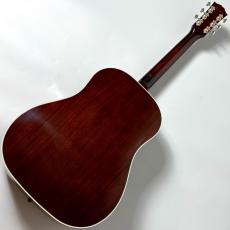 Gibson Southern Jumbo Original Vintage Sunburst #20126044【最大48回分割無金利】_4