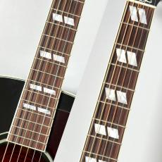 Gibson Southern Jumbo Original Vintage Sunburst #20126044【最大48回分割無金利】_6