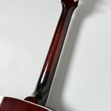Gibson Southern Jumbo Original Vintage Sunburst #20126044【最大48回分割無金利】_7