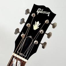 Gibson Southern Jumbo Original Vintage Sunburst #20126044【最大48回分割無金利】_8