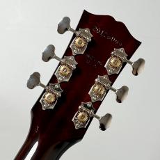 Gibson Southern Jumbo Original Vintage Sunburst #20126044【最大48回分割無金利】_9