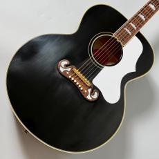 Gibson 1957 SJ-200 Ebony Tune-O-Matic Bridge #22925029【5本限定のクロサワカスタム!】