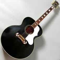 Gibson 1957 SJ-200 Ebony Tune-O-Matic Bridge #22925029【5本限定のクロサワカスタム!】_2