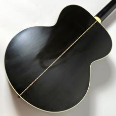 Gibson 1957 SJ-200 Ebony Tune-O-Matic Bridge #22925029【5本限定のクロサワカスタム!】_3