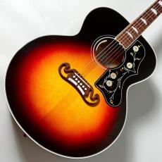 Gibson SJ-200 Standard Tri Burst #20455045【無金利キャンペーン】