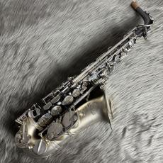 CannonBall A5-HS【USED】