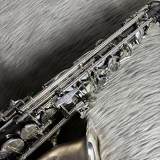 CannonBall A5-HS【USED】_2
