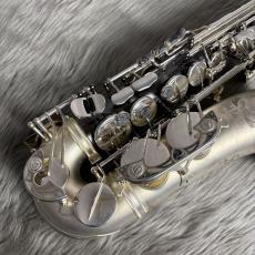 CannonBall A5-HS【USED】_3