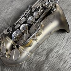 CannonBall A5-HS【USED】_4