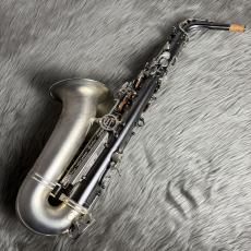 CannonBall A5-HS【USED】_5