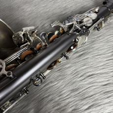 CannonBall A5-HS【USED】_6
