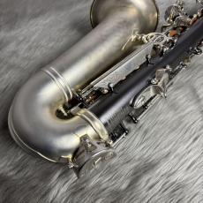 CannonBall A5-HS【USED】_7
